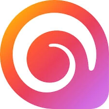 Hailuo AI