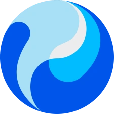 Tencent Hunyuan