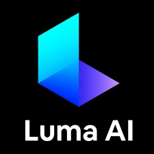Luma AI