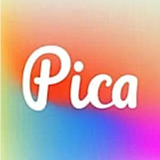 Pika Labs