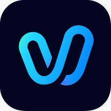 Vidu AI