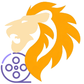 Animal Video AI